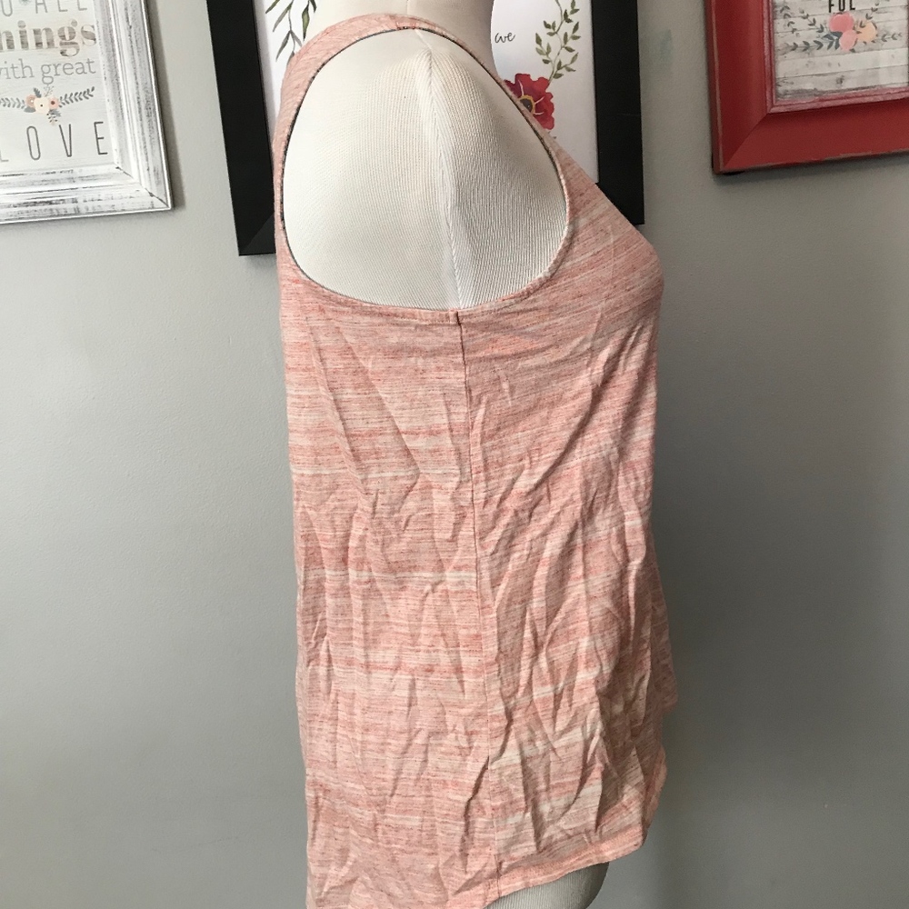 Tanktop - Picture 2 of 3